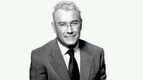 Με αυτό το πανεπιστήμιο δεν πάμε πουθενά