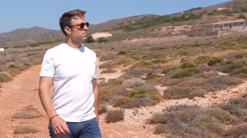 Μπάχαλο ο ΣΥΡΙΖΑ πριν τις κάλπες: Για διάσπαση μιλά η Γεροβασίλη, άναψε φωτιές το βίντεο Κασσελάκη στη Μακρόνησο