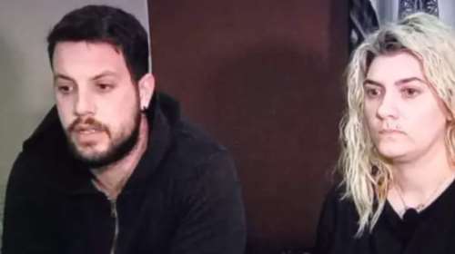 Πάτρα: Νέες καταγγελίες για τη μητέρα των 3 παιδιών - "Εξουσιαστική και επιθετική" - Είχε κάνει δύο απόπειρες αυτοκτονίας