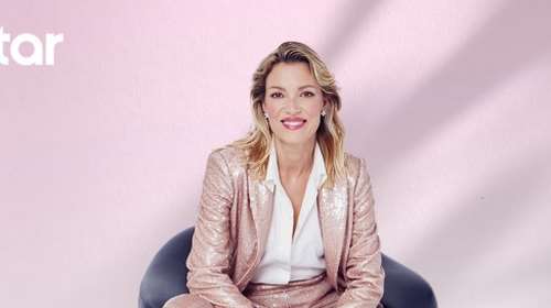 Διαζύγιο Βίκυς Καγιά - Star: Το κλίμα που επικρατούσε στο κανάλι και ο λόγος που αποφάσισε να αποχωρήσει