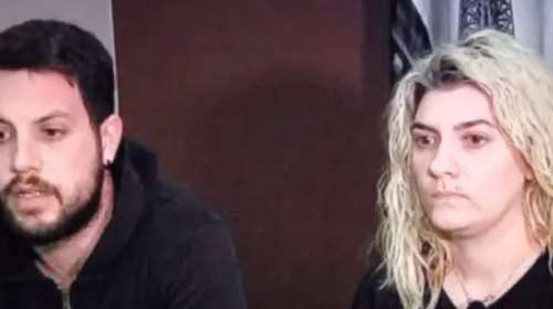 Πάτρα: Δυσαρέσκεια από την Εισαγγελία Πατρών για τις αποκαλύψεις - &quot;Κόντρα&quot; με την ΕΛΑΣ για τα &quot;γαλόνια&quot; [Βίντεο]