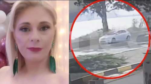 Νέα Κίος: Απόφαση σταθμός - Γιατί καταδικάστηκε και ο συνοδηγός για το τροχαίο με θύμα την 38χρονη Νάντια