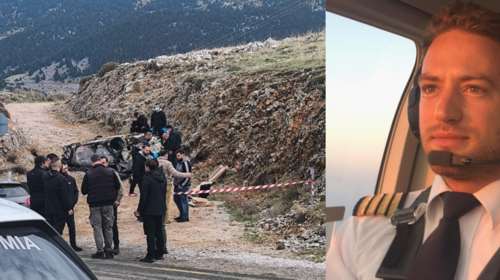 Δολοφονία Λάλα: Κολλητός με τον Μπάμπη Αναγνωστόπουλο στη φυλακή ο 37χρονος εκτελεστής - Το συμβόλαιο θανάτου των 300.000 ευρώ