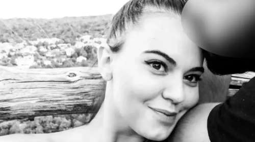 Θάνατος 28χρονης εγκύου στην Αρτα από αλλεργικό σοκ - &quot;Νοσηλεύτρια της έδωσε την αντιβίωση με τηλεφωνικές οδηγίες&quot;