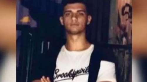 Αχτίδα ελπίδας: Αποσωληνώθηκε 20χρονος από το δυστύχημα στα Τέμπη - Ηταν στο 5ο βαγόνι