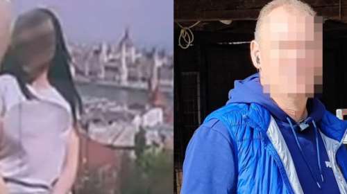 Λάρισα: &quot;Μαύρισε η ψυχή μου, δεν αντέχω&quot; - Τα συγκλονιστικά λόγια της 44χρονης αστυνομικού πριν τον άγριο ξυλοδαρμό