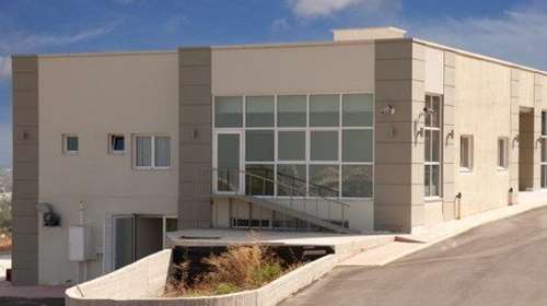 Παρέμβαση Εισαγγελέα του Αρείου Πάγου για το &quot;Γηροκομείο της φρίκης&quot; με τους 68 νεκρούς- Καταγγελίες για βασανιστήρια