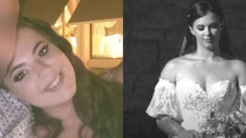 Άρτα: &quot;Δεν νιώθω καλά, μουδιάζει το σώμα μου&quot;, τα τελευταία λόγια της 28χρονης - Παρέμβαση εισαγγελέα για τον θάνατό της