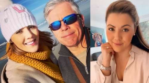 Πήγε να την πνίξει μετά από καβγά και μετά αποκαλύφθηκε η αλήθεια - Πεθερός και νύφη είχαν ερωτική σχέση