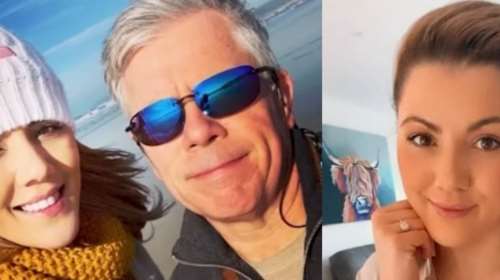 Πήγε να την πνίξει μετά από καβγά και μετά αποκαλύφθηκε η αλήθεια - Πεθερός και νύφη είχαν ερωτική σχέση