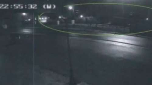 Τέμπη: Λείπουν δευτερόλεπτα από το βίντεο με την εμπορική αμαξοστοιχία - Μόλις μία σελίδα η αυτοψία της Πυροσβεστικής