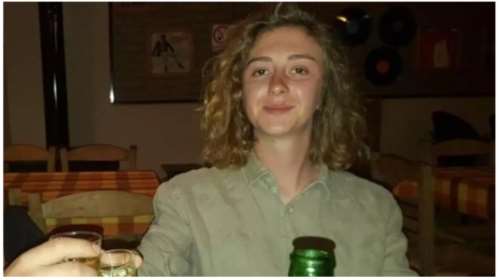 Έβρος: Συντετριμμένος ο πατέρας της 28χρονης - "Αν είναι αυτοκτονία, θα αποδεχθώ την απόφασή της" [βίντεο]