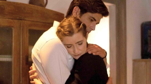 Άγριες Μέλισσες: Σφίγγει ο κλοιός για τις αδερφές Σταμίρη - Τι θα δούμε στα επόμενα επεισόδια