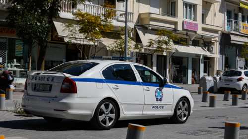 Συγκλονισμένη η Μεσσηνία: Απόπειρα αρπαγής 3χρονου - Η μητέρα απέτρεψε την απαγωγή την τελευταία στιγμή