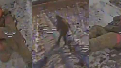 Σοκαριστικό βίντεο: Ουκρανικά drones σκοτώνουν Βορειοκορεάτες στο Κουρσκ - &quot;Πολεμούν με πλαστά ρωσικά έγγραφα&quot;