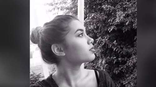 Δικηγόρος της οικογένειας της Καρολάιν: Στα μάτια της μικρής Λυδίας η μητέρα της Καρολάιν θα βλέπει την κόρη της