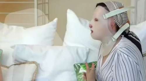 Ιωάννα Παλιοσπύρου: &quot;Η γυναίκα που μου επιτέθηκε έχει μια στάση που δεν δείχνει ίχνος μεταμέλειας, δεν έχει θάρρος&quot;