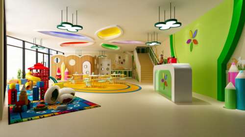 Θεσσαλονίκη: Πέθανε κοριτσάκι 3,5 ετών από παρβοϊό - Συναγερμός σε παιδικό σταθμό που είχε 11 κρούσματα