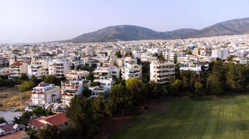 Παράταση έως τις 12 Απριλίου για αλλαγές και διορθώσεις στο Ε9 - Έκπτωση 3% για εφάπαξ εξόφληση του φόρου εισοδήματος