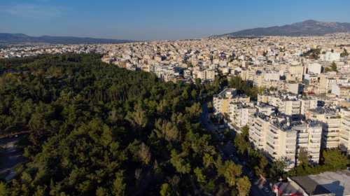 ΕΝΦΙΑ: Οδηγός της ΠΟΜΙΔΑ για την έκπτωση 10% - Ποιοι τη δικαιούνται - Αναλυτικά η διαδικασία