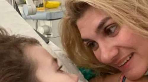 Ρούλα Πισπιρίγκου: Το πόρισμα &quot;φωτιά&quot; που καταρρίπτει τον βασικό ισχυρισμό της για την κεταμίνη στην Τζωρτζίνα