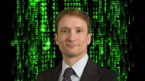 Twitter: Προσέλαβαν υπεύθυνο για την κυβερνοασφάλεια έναν από τους διασημότερους χάκερ του κόσμου