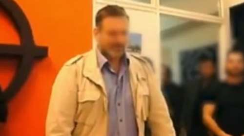 Λάρισα διπλό φονικό: &quot;Κάντε κουμάντο για την κηδεία μου, δεν έχω καθόλου χρήμα&quot; -  Tα τελευταία λόγια του 60χρονου που αυτοκτόνησε