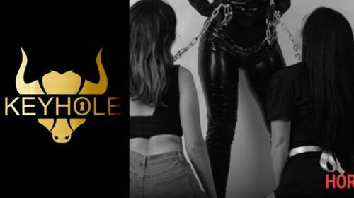 Μαρτυρίες θυμάτων του 42χρονου: &quot;Έλεγε ότι είναι νταβατζής - Με έσπρωχνε, με έφτυνε και με ανάγκασε να εκδίδομαι&quot; [βίντεο]