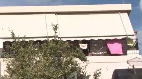 Κερατσίνι: Η τραγική ιστορία των ηλικιωμένων που πέθαναν μαζί - &quot;Ηταν οι χειρότεροι γονείς που μπορεί να έχει κανείς&quot;