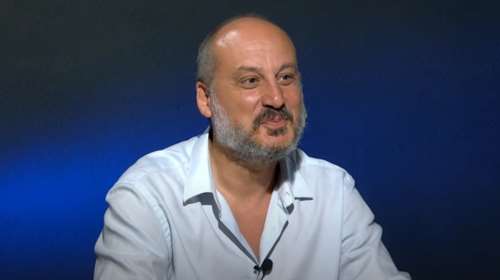 Εκλογές 2023: Υποψήφιος της Πλεύσης Ελευθερίας δήλωσε ότι θα ψηφίσει Βαρουφάκη - &quot;Με τη Ζωή του 2015 όχι με τις καρδούλες&quot;