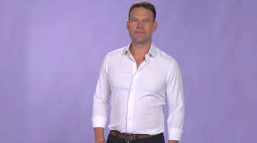 Ευρωεκλογές: Τα τρία πρώτα προεκλογικά σποτ του ΣΥΡΙΖΑ, μόνο με τον Κασσελάκη