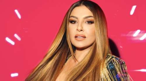 Κίνηση ματ από την Παπαρίζου! Με αυτούς τους super star θα συνεργαστεί στην καλοκαιρινή περιοδεία