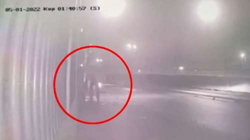 Σοκαριστική επίθεση στον Ασπρόπυργο: Νεαροί όρμηξαν σε φορτηγατζή, τον έχωσαν σε αμάξι και τον λήστεψαν [βίντεο]