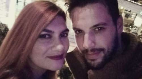 Πάτρα: &quot;Αστειότητες&quot; - Ο πρώην διοικητής του νοσοκομείου Ελπίς διαψεύδει τον Κούγια για την Πισπιρίγκου