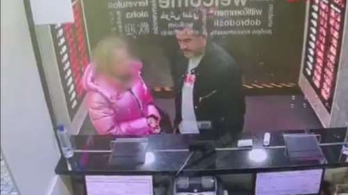 Θύμα απάτης έπεσε Ελληνίδα από Τούρκο - Πώς ο "Μουράτ από τον Λίβανο" της "έφαγε" 60.000 ευρώ