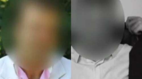 Σκάνδαλο ΟΠΕΚΕΠΕ: Πώς έμπλεξε γνωστός ηθοποιός - Νοίκιαζε χωράφια με 30 ευρώ τον μήνα και έπαιρνε επιδότηση