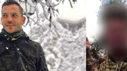 Μεσολόγγι: &quot;Εκεί που τον έχω θάψει δεν θα τον βρουν ποτέ&quot; είπε ο κρεοπώλης, σύμφωνα με καταθέσεις μαρτύρων