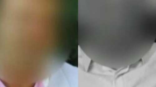 Σκάνδαλο ΟΠΕΚΕΠΕ: Πώς έμπλεξε γνωστός ηθοποιός - Νοίκιαζε χωράφια με 30 ευρώ τον μήνα και έπαιρνε επιδότηση