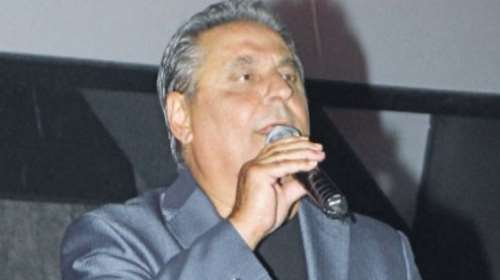 Έξαλλος ο Ζαφείρης Μελάς με τη Ναταλία Γερμανού: "Μίλησε άσχημα για το παιδί μου, ας ζητήσει συγνώμη"