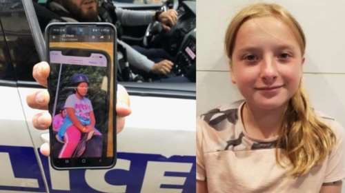 Φρίκη στο Παρίσι: Σοκάρει η δολοφονία της 12χρονης Λόλα- Βρέθηκε μέσα σε βαλίτσα, είχαν χαράξει αριθμούς πάνω στο κορμί της