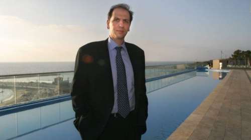 Νέες βόμβες προαναγγέλλει ο Μιωνής: Δεν γνώριζε μόνο ο Παππάς, ήξεραν κι άλλοι για το παραδικαστικό