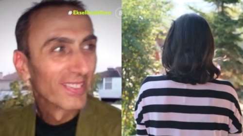 Πιερία: &quot;Πήρα ηρωίνη για να μην καταρρεύσω - Τον τύλιξα σε χαλί και τον έσυρα στην αυλή&quot; - Πώς η 34χρονη περιέγραψε το έγκλημα