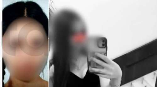 Κυψέλη: Ποινική δίωξη για δύο κακουργήματα και ένα πλημμέλημα στη 16χρονη που μαχαίρωσε 14χρονη