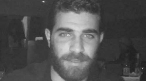 Οικογενειακή τραγωδία στο Λασίθι: Σήμερα η κηδεία του 36χρονου Γιώργου -Τη Δευτέρα η απολογία του μπατζανάκη