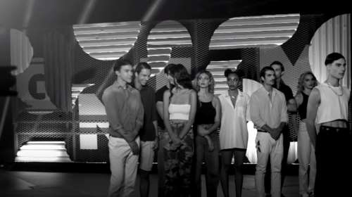 GNTM Spoiler 2/11: Αυτό το μοντέλο αποχωρεί σήμερα [Βίντεο]