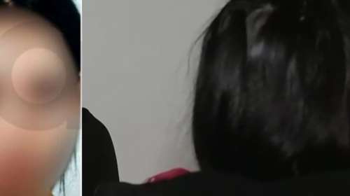 Κυψέλη: Κόρη συνταξιούχου αστυνομικού η 16χρονη - "Δεν μπορεί να ελέγξει τα νεύρα της" λέει η μητέρα της