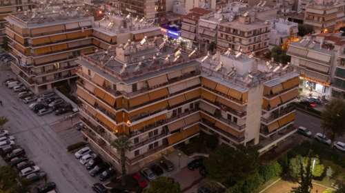 Το μεγάλο ξεκαθάρισμα με τα μισθωτήρια ακινήτων - Οι οδηγίες της ΠΟΜΙΔΑ προς τους ιδιοκτήτες