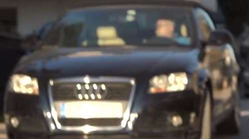 Στάθης Παναγιωτόπουλος - Δικηγόρος θύματος: Είχαμε κάνει μηνύσεις και δεν έγινε τίποτα