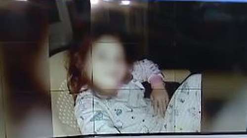 Ιατροδικαστής Λέων: Η Τζωρτζίνα βασανίστηκε με πολλαπλούς τρόπους - Νέα τροπή μετά το φιαλίδιο με αίμα της