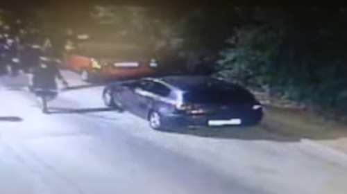 Νέα Φιλαδέλφεια: Την Τρίτη η απολογία του &quot;Σουβλατζή&quot; - Καρέ-καρέ το πώς ενορχήστρωσε την αιματηρή συμπλοκή